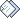 Post icon