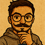 Avatar de RadiantK