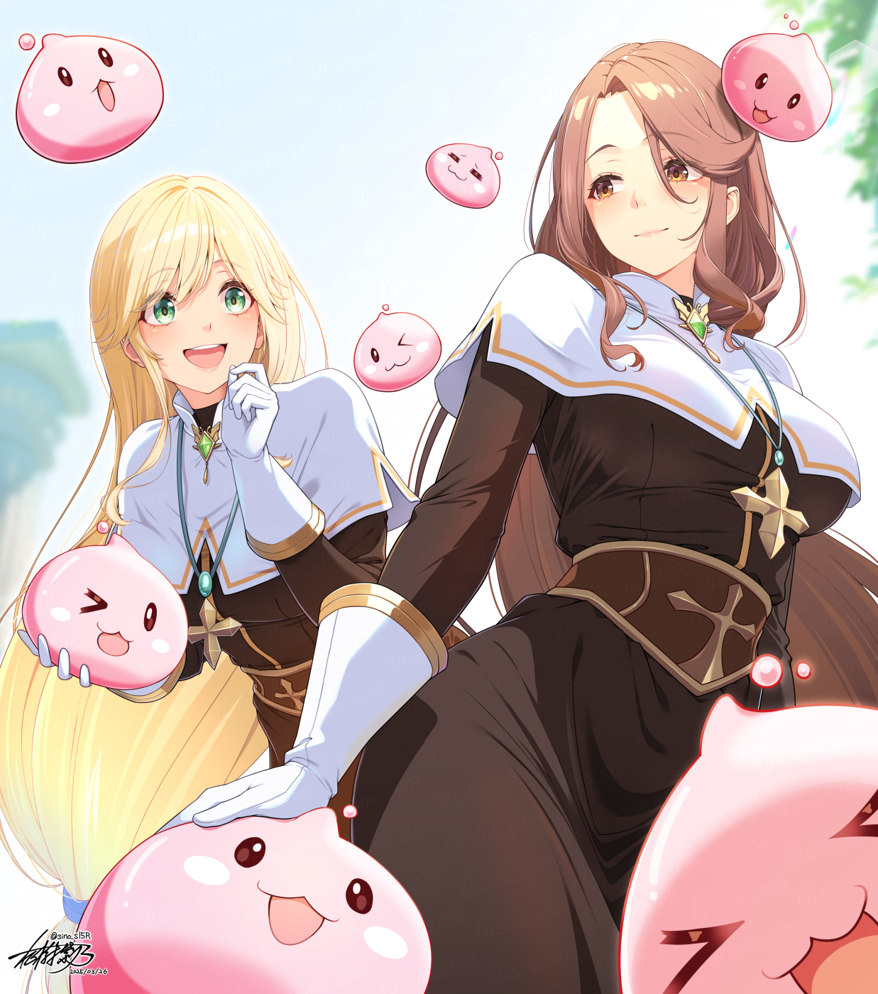 Mise à jour du 30/01/26 !