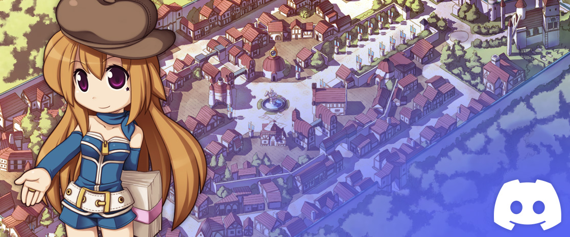 Un petit bond de plus !