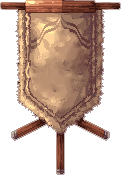 Guild Flag