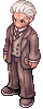 NPC