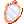 Convex Mirror
