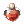 Red  Potion