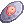 Poring Coin