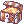 Pirate Treasure