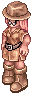 NPC