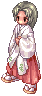 NPC