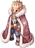 Roi Tristan III