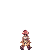 TestMaster